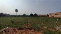Terreno Urbano em Loanda com 392m²