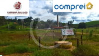 Área de 20 hectares em Engenho Tamatape de Flores