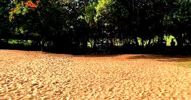 Frações Ideais de Terreno Rural em Gravataí - 37.500m²