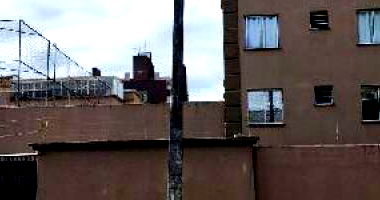 Apartamento 58,3m² com 1 vaga, desocupado, ótima oportunidade