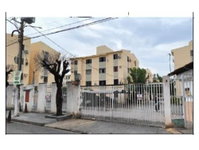 Apartamento com 3 Quartos em Várzea Grande