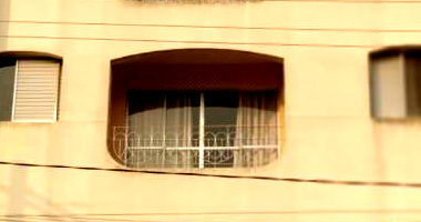 Apartamento 3 quartos 95,36 m² com 1 banheiro e vaga