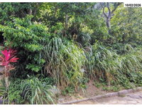 Terreno de 440m² em Joana D'Arc, Vitória/ES