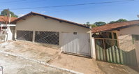 Casa residencial 4 quartos, 3 banheiros, 2 vagas, 255m² construída