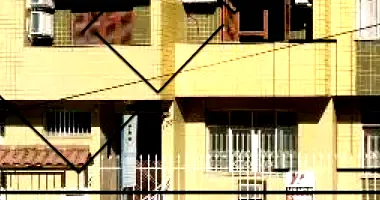 Apartamento com 50.27m² em Porto Alegre