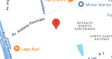 Apartamento com 1 vaga e 50,61 m² em Jundiaí