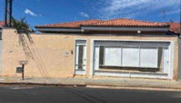Casa 196 m² com 3 quartos e 2 banheiros - Jardim do Arco Iris