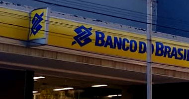 Prédio Comercial com 598,07m² e 582,17m² para locação