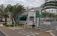 Apartamento 2 Quartos com Vaga - 49m² -