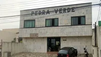 Prédio Comercial 180 m² - Jardim Morumbi - Marília - SP