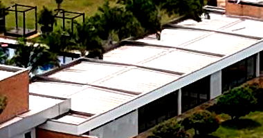 Terreno Urbano de 324 m² em Dourados/MS