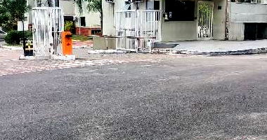 Apartamento Conquista Premium Aleixo 2 quartos 2 banheiros 45m² privativos