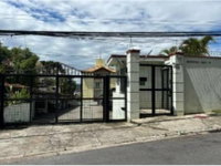 Apartamento 1 dorm. em Cotia/SP - 45m²