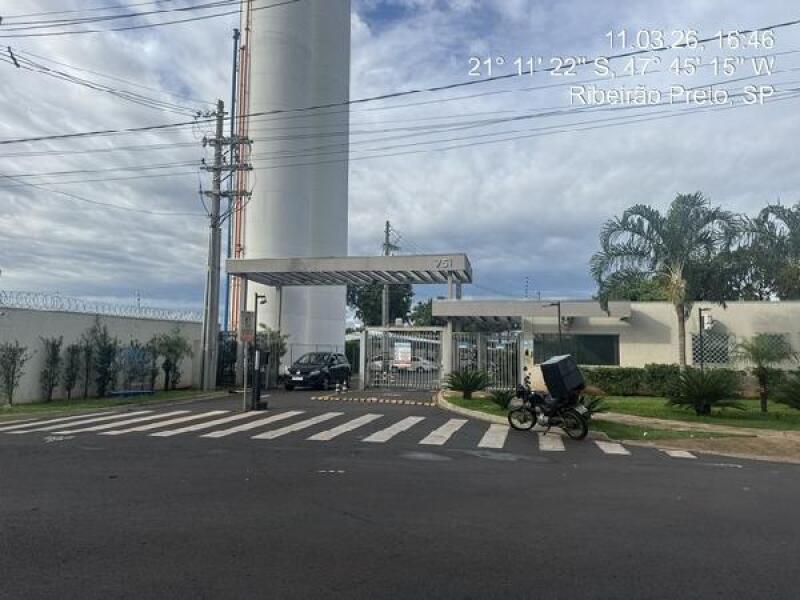 Apartamento 2 dorms, 1 banheiro, 43m², vaga na garagem - Vitta Jardim Interlagos
