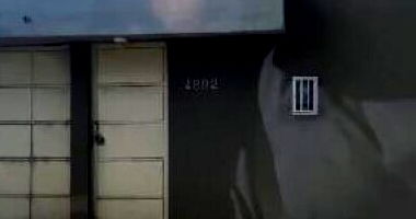 Terreno em Teresina com Loteamento e Potencial de Financiamento