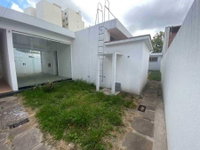 Imóvel Comercial 313 m²