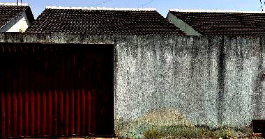 Casa RES DOS IPES com 2 quartos e 1 vaga