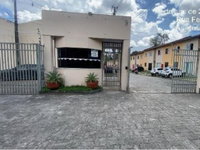 Apartamento com 2 quartos e 1 vaga em Belém/PA