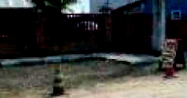 Prédio padrão com 2 quartos, 1 banheiro, 1 vaga, 195m² construídos, ocupado