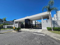 Apartamento 2 quartos, 1 banheiro, 1 vaga, 56,89m²