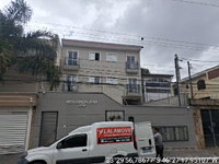 Apartamento com 1 quarto em São Paulo