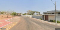 Terreno Urbano de 1.066,56m² em Paraíso do Tocantins