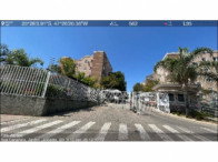 Apartamento com 2 quartos e 1 vaga em Sorocaba