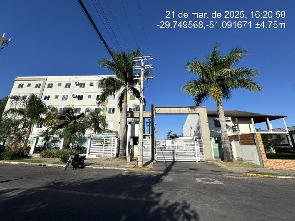 Apartamento 2 quartos, 1 banheiro, 88.79m², desocupado