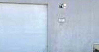 Casa com 2 quartos em Horizonte/CE