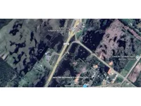 Terreno Urbano de Esquina em Praia Tupinambá