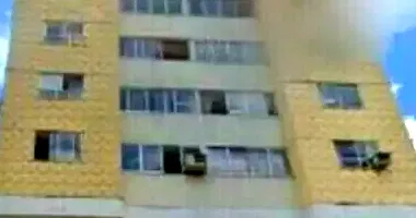 Apartamento com 2 Quartos em Leilão