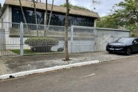 Casa residencial ampla de 374m²