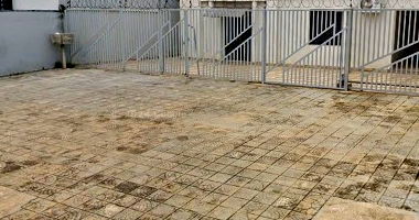Imóvel Comercial em Ariquemes/RO com 562m² de Terreno