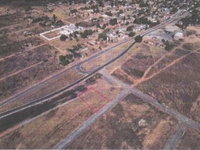 Lote Urbano em Padre Bernardo/GO - Oportunidade Única