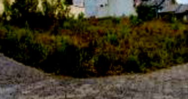 Terreno com 254,57m² em Itáópolis/SC