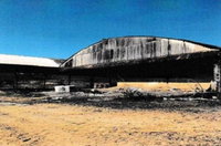 Imóvel Rural com 4,62ha, Galpão de 6.500m²