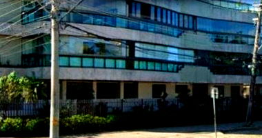 Apartamento 123m² com 2 vagas, imóvel ocupado, excelente oportunidade