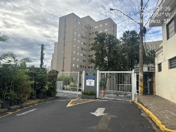 Apartamento com 2 quartos, 1 banheiro e 52,64m² de área privada