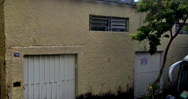 Imóvel Comercial em Belo Horizonte com Potencial de Valorização