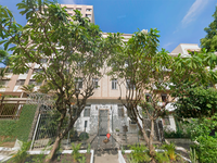 Apartamento em Rio de Janeiro - RJ