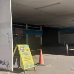 Box de Estacionamento com 12,5m² Privativos, Uso Comum e Vaga