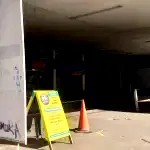 Box de Estacionamento com 12,5m² Privativos, Uso Comum e Vaga