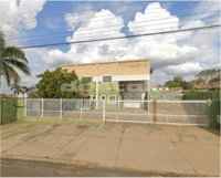 Galpão Comercial em Cafelândia/SP - Oportunidade Única