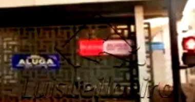 Imóvel Residencial com 268,25m² em Uberlândia/MG