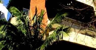 Apartamento com 239,38m² e 2 vagas no Morumbi, São Paulo