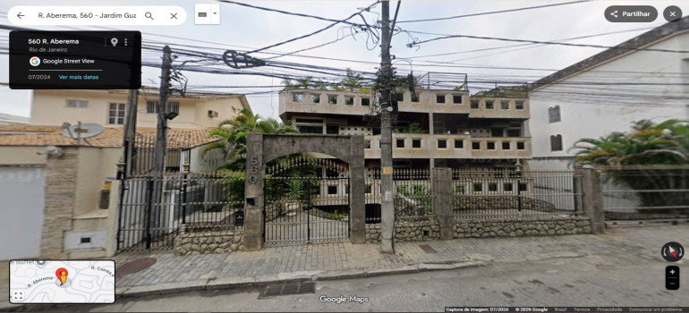 Apartamento 117m², 2 Vagas, R$ 800.000,00