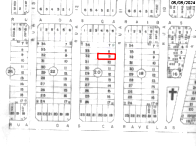 Terreno com 300m² em Luziânia/GO