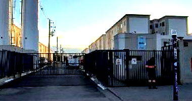 Apartamento 48m² em Suzano/SP com 2 Quartos