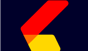 Lote de Terreno Urbano com 240 m² em Formosa/GO