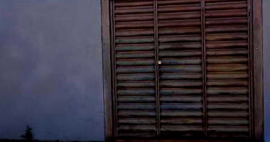 Casa com 2 Quartos em Campo Grande/MS